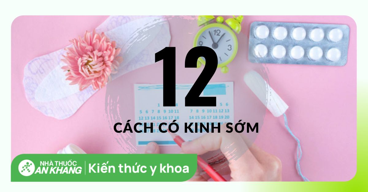 Có những biện pháp nào khác ngoài việc uống thuốc tránh thai khẩn cấp để ngăn chặn thai sau quan hệ tình dục?
