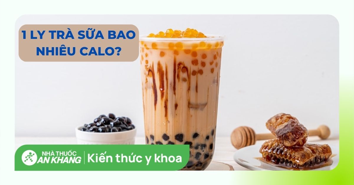 Bạn có thể thay thế đường trong trà sữa bạc hà bằng những loại đường thay thế không?
