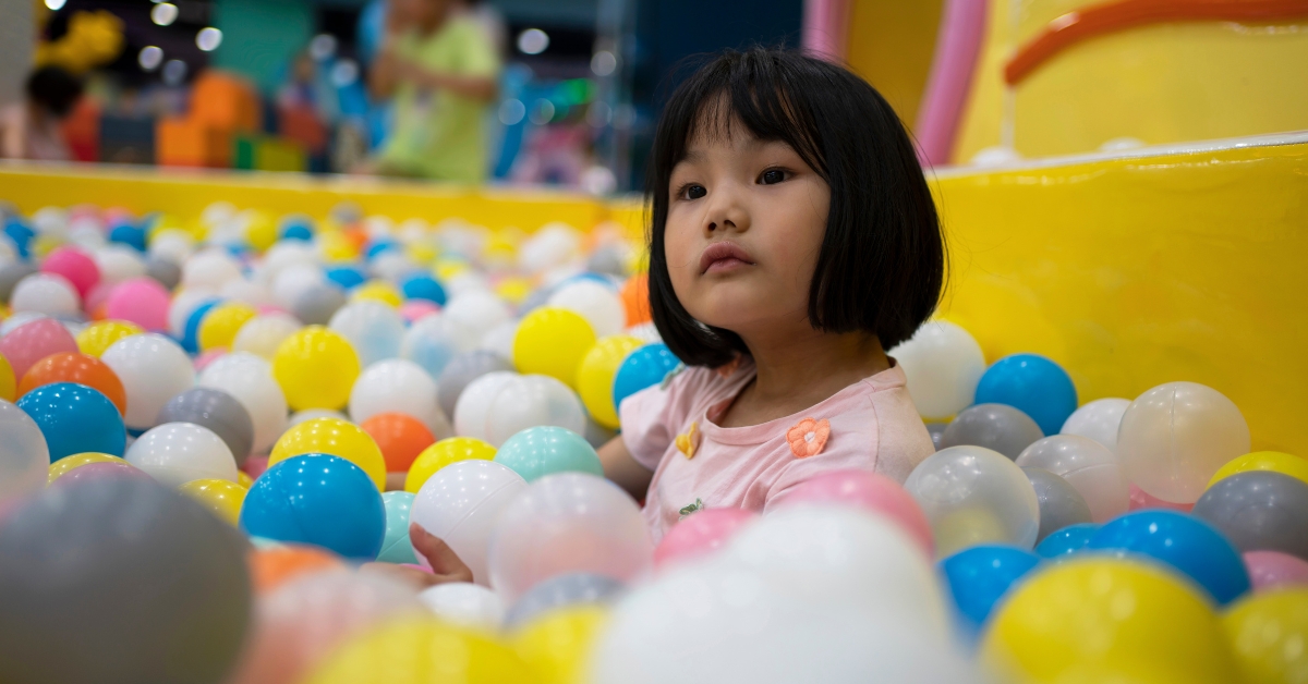 Khám phá ngay top 10 khu vui chơi trẻ em ở Gia Lai cực hấp dẫn dịp hè 2023