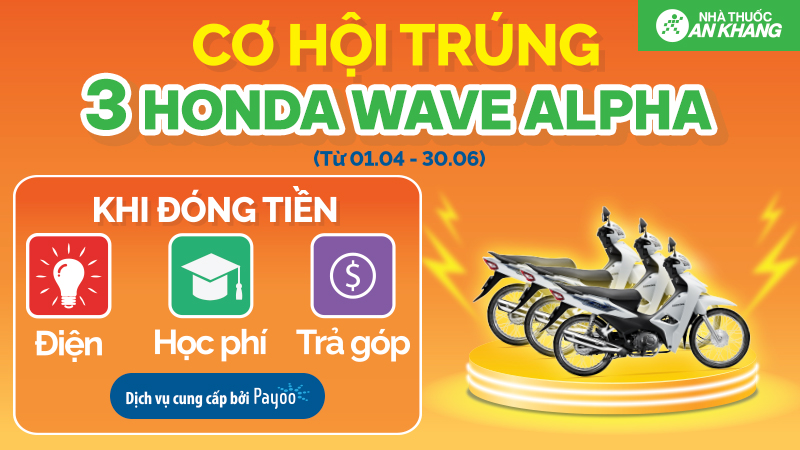 hóa đơn điện tử nhà thuốc an khang