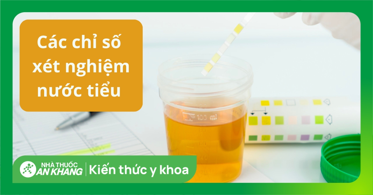 Rus ayoli meni eshagini yalashga majbur qiladi