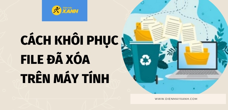 Làm thế nào để sửa lỗi liên quan đến lệnh in trên máy tính?