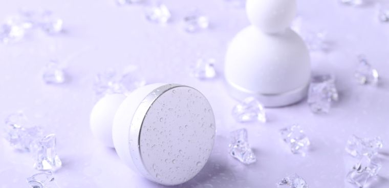 Top 9 cây lăn lạnh tốt cho da mặt đáng đầu tư nhất 2023