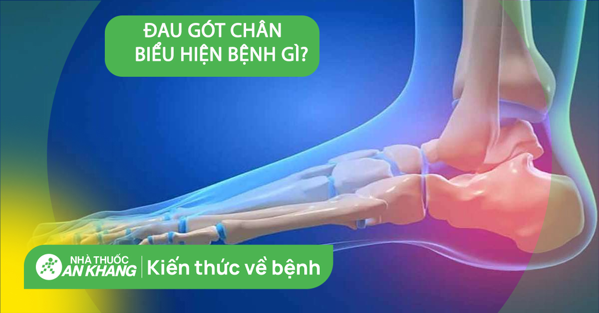 Liệu pháp vật lý trị liệu có thể giúp hỗ trợ trong điều trị đau cơ gót chân?