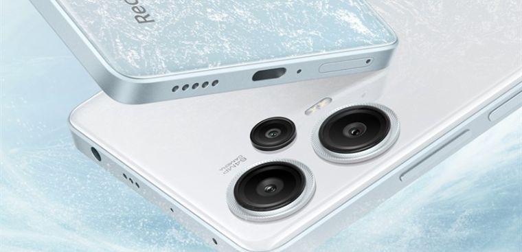 Redmi Note 12 Turbo có gì mới? Dự kiến ra mắt ngày 28/3 tại Trung Quốc