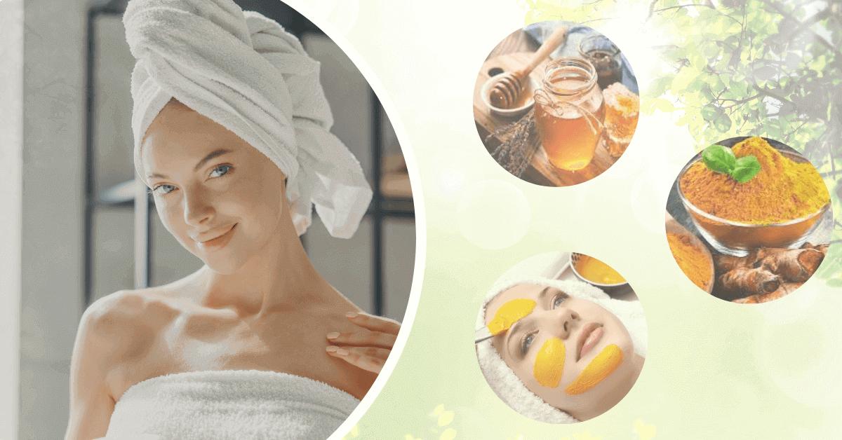 Gợi ý cách chăm sóc da mặt bị mụn trứng cá giúp da sáng mịn