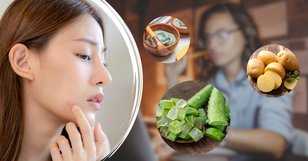 Bí quyết chăm sóc da mặt cho người làm ca đêm hiệu quả nhất