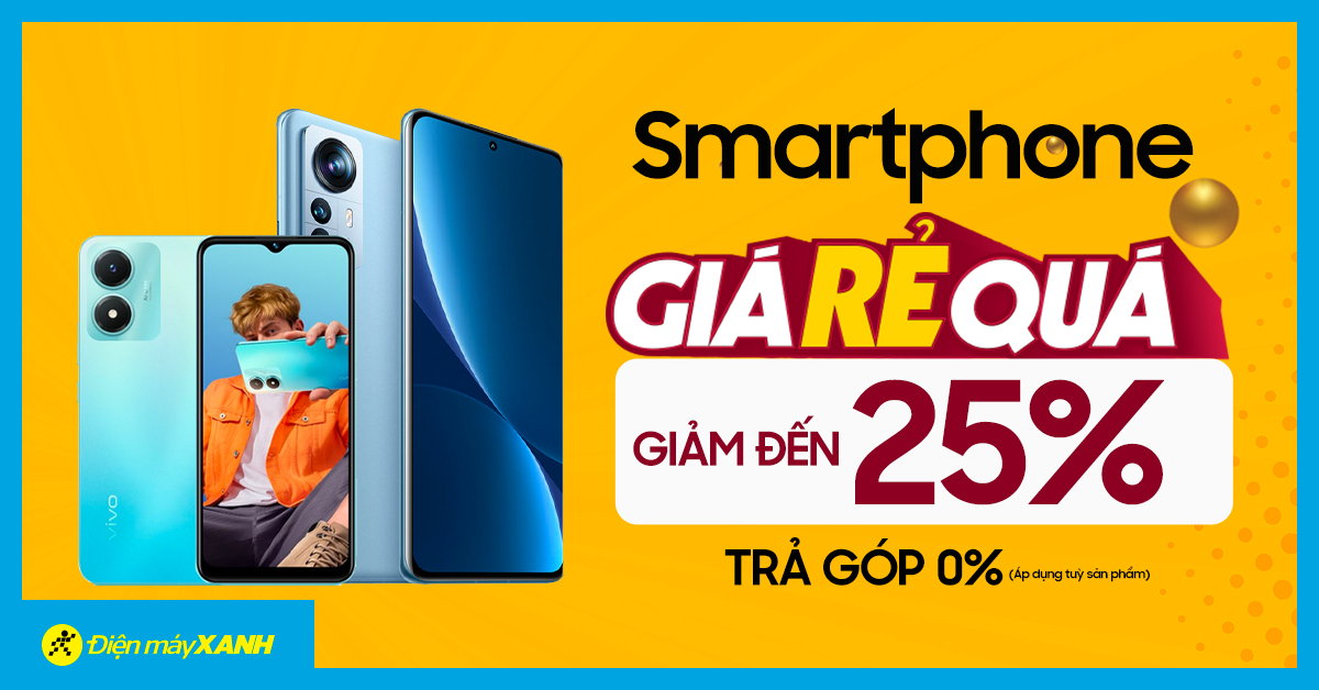 iPhone mã ZA/A của nước nào? có tốt không?