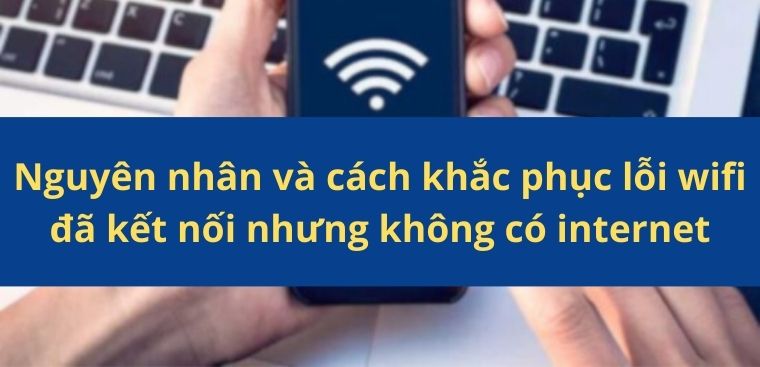 Làm cách nào để kiểm tra tình trạng kết nối wifi của các thiết bị khác?
