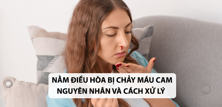 Các chất dinh dưỡng và vitamin thiếu hụt có thể gây ra hiện tượng này phải không?
