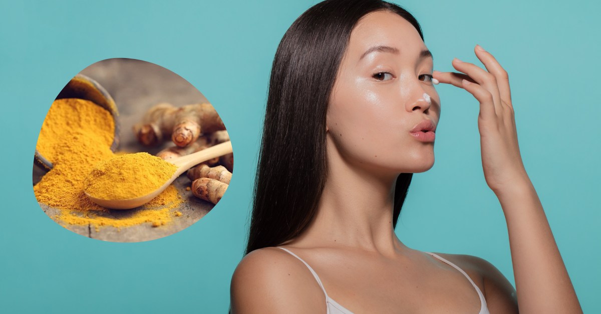 Mẹ bỏ túi 4 cách hơ mặt sau sinh bằng nghệ tươi an toàn, hiệu quả