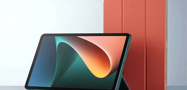 Xiaomi Pad 6 ra mắt: Thiết kế mỏng nhẹ, Snapdragon 870, giá chỉ từ 6.8 triệu đồng