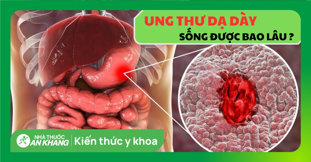 Tiến trình điều trị ung thư da như thế nào?
