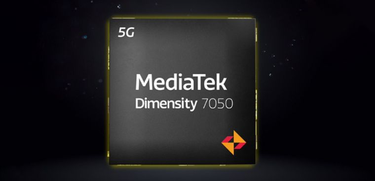 มีอะไรน่าสนใจเกี่ยวกับ MediaTek Dimensity 7050: ชิป 6nm ที่โดดเด่น รองรับกล้อง 200MP ทำงานบน realme 11 Series