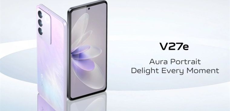Vivo V27e giá bao nhiêu? Vivofan có đủ hấp dẫn để mua đứt?