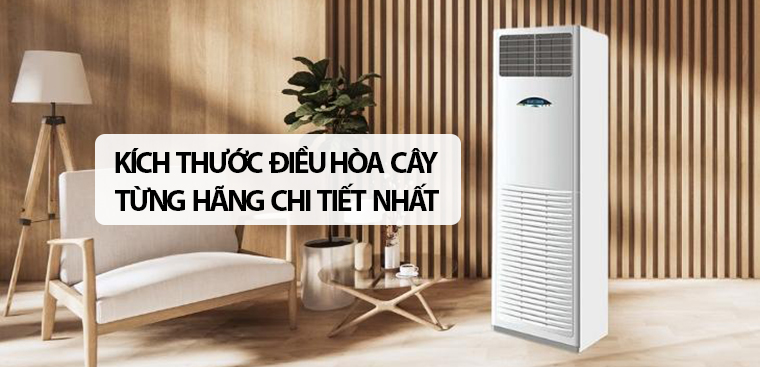 Có những vấn đề thường gặp khi sử dụng điều hòa cây Panasonic và cách khắc phục chúng như thế nào?