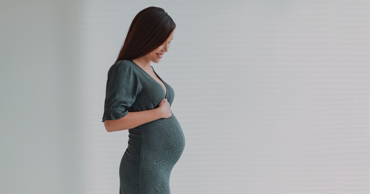 Sự phát triển của thai nhi 28 tuần và một số điều quan trọng mẹ cần biết