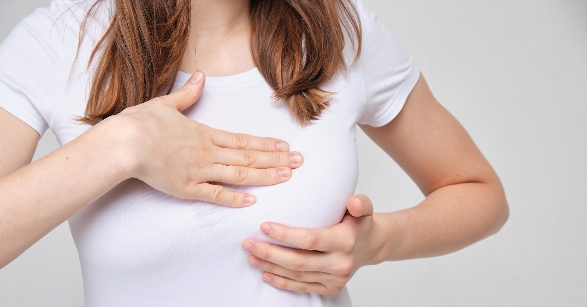 Hướng dẫn mẹ bỉm cách massage kích sữa sau sinh đơn giản mà hiệu quả không ngờ