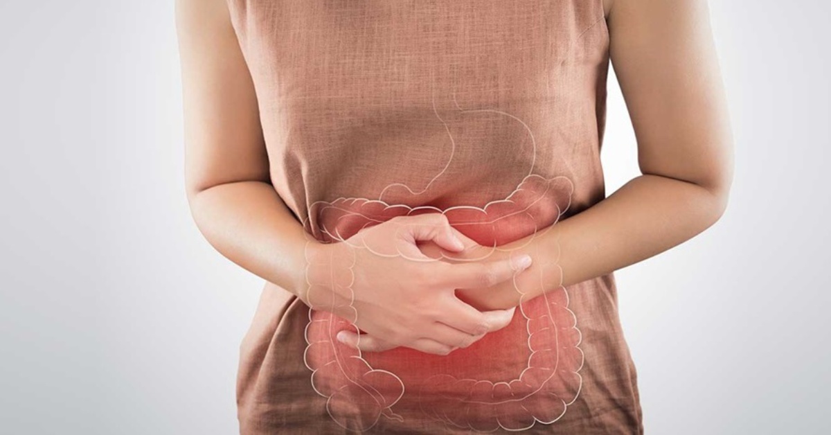 Mách mẹ 5 cách trị táo bón sau sinh tại nhà hiệu quả nhất