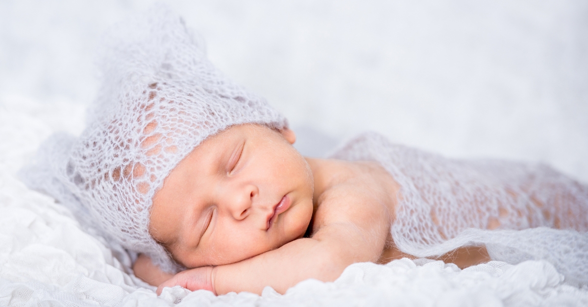 Gợi ý tên bé trai họ Trương hay, thể hiện sự mạnh mẽ, chính trực và kiên định