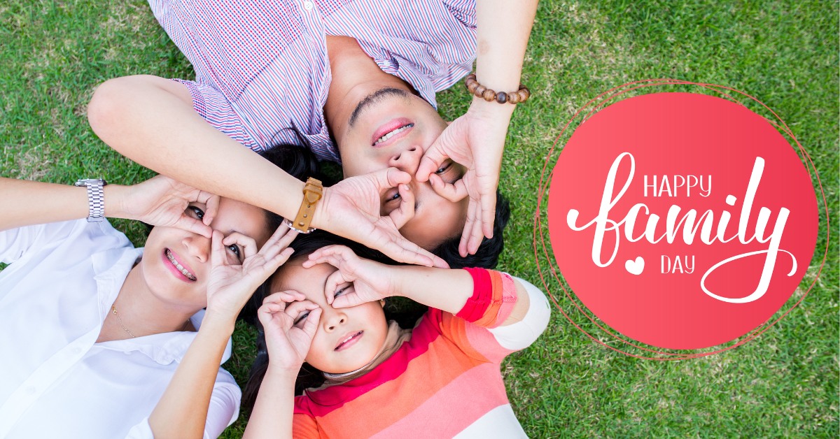 Ngày gia đình Việt Nam nên làm gì để gắn kết tình cảm giữa cha mẹ và con cái?