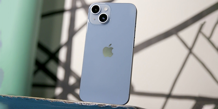 Deal hot mùa hè - iPhone 14 Pro sale to: Giá RẺ Quá, chỉ từ 25.49 triệu