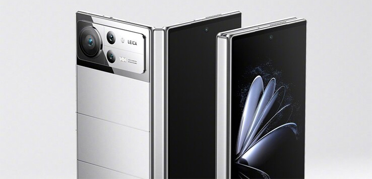 Xiaomi MIX Fold 3 bao giờ ra mắt? Mẫu điện thoại gập với camera selfie ẩn ấn tượng