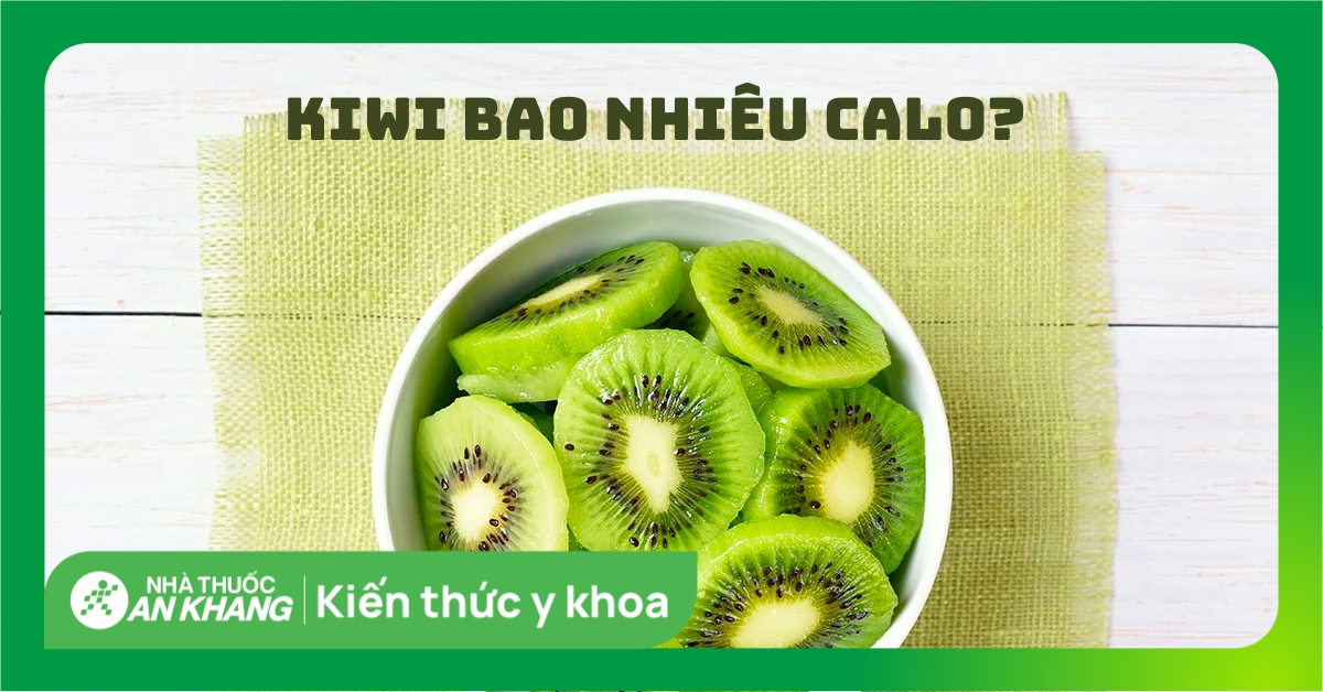 Câu hỏi thường gặp về trái kiwi