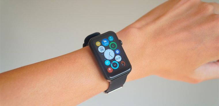 Khám phá 3 mẹo sử dụng đồng hồ BeFit Watch Fit cho người mới