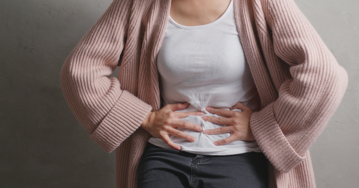 Hướng dẫn mẹ 6 mẹo dân gian chữa bí tiểu sau sinh đơn giản và hiệu quả