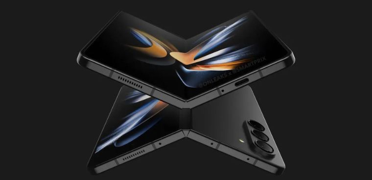 Samsung Galaxy Z Fold5 khi nào ra mắt? Giá bao nhiêu?