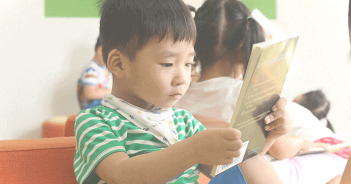 Top 13 trường mầm non tốt nhất TP. HCM mẹ nên biết