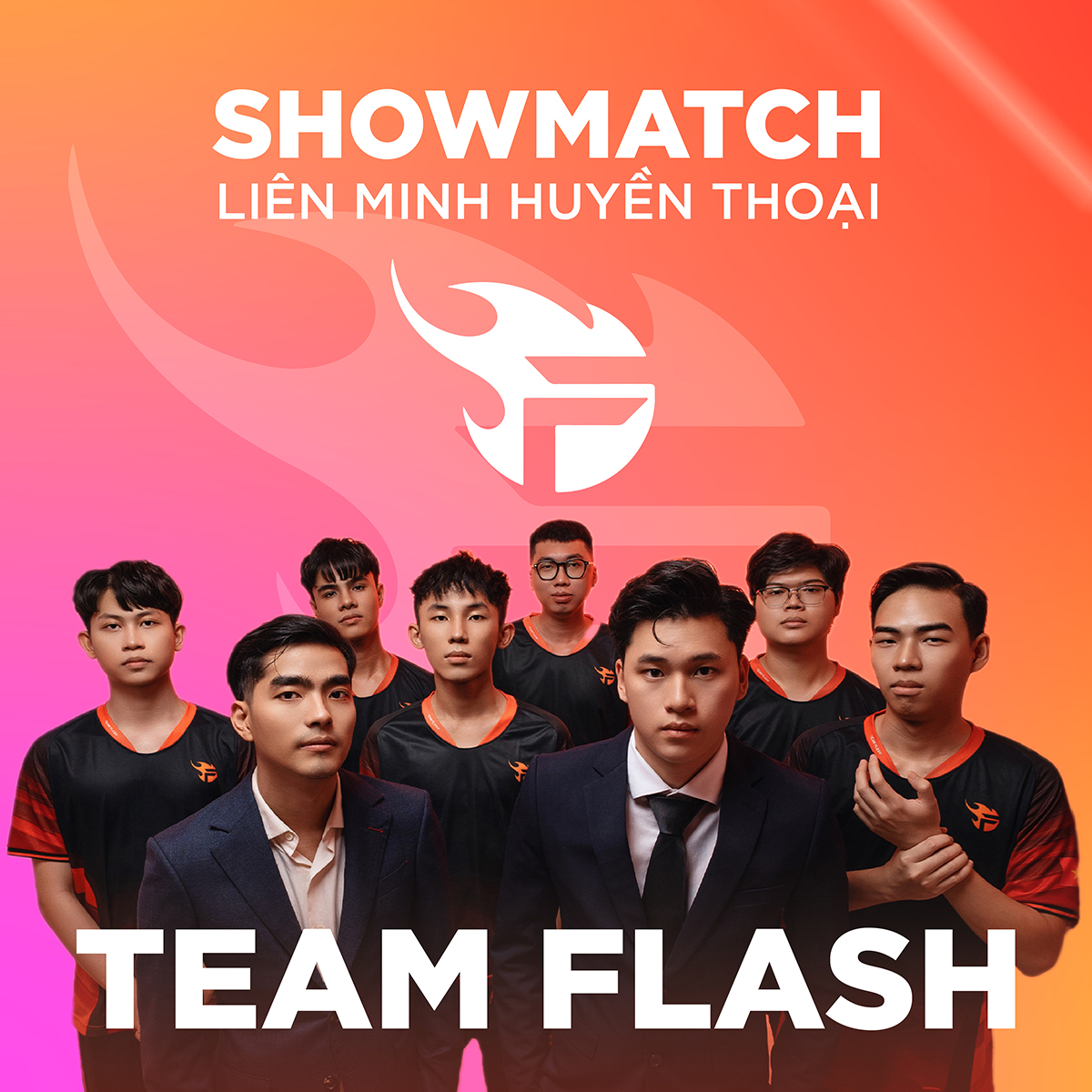 Lên lịch tham gia Ngày hội HP FUN FEST - Đến là vui, khui quà đỉnh