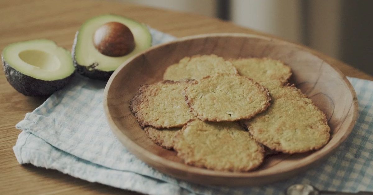 Top 5 cách làm bánh quy cho bé ăn dặm mẹ cần biết