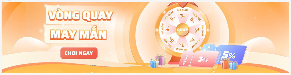 Click v&agrave;o chơi ngay TẠI Đ&Acirc;Y!