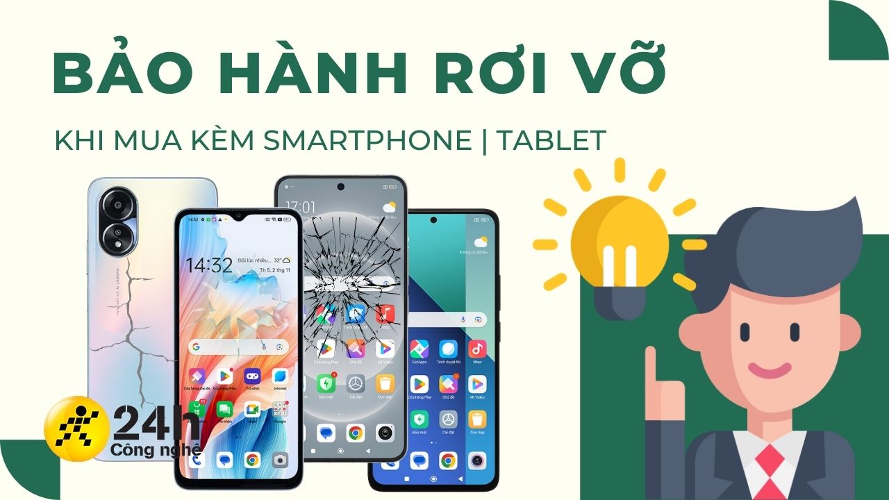 Nha Cai Fun88 Khám Phá Thế Giới Cá Cược Trực Tuyến