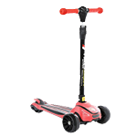 Xe scooter