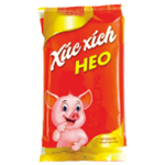 Thực phẩm khác