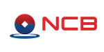 icon NCB - GIẢM 500.000Đ KHI THANH TOÁN TRẢ CHẬM TỪ 5.000.000Đ