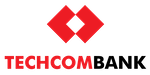 icon TCB - GIẢM 1.000.000Đ KHI THANH TOÁN TRẢ CHẬM TỪ 20.000.000Đ