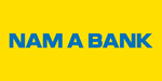 icon NAM Á BANK - GIẢM 1.000.000Đ KHI THANH TOÁN TRẢ CHẬM TỪ 10.000.000Đ