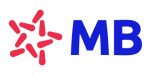 icon CTKM Thẻ MB Bank Mastercard