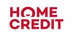 icon HOMECREDIT- GIẢM 400.000Đ KHI THANH TOÁN TRẢ CHẬM TỪ 8.000.000 VNĐ
