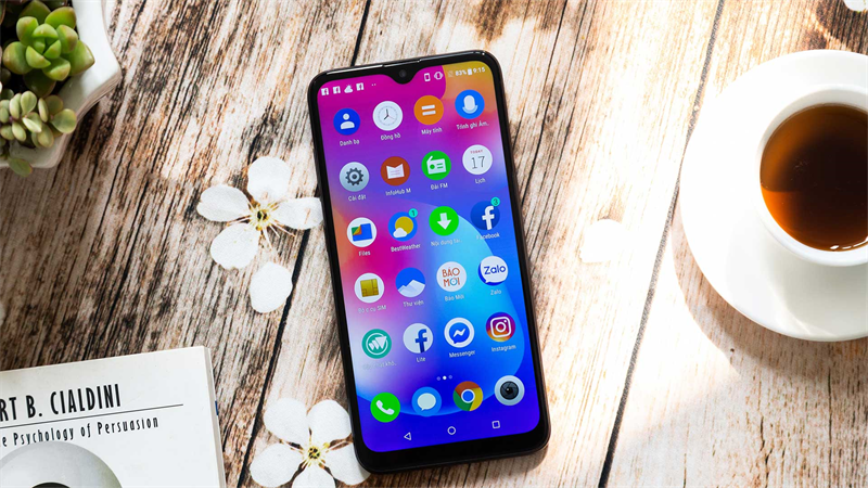 coolpad n5 coolpad n5