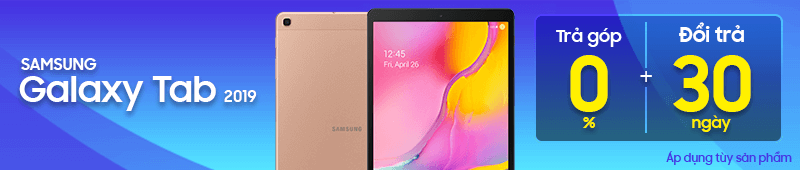 tab8a