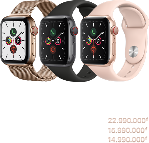 S5 Lte Apple Watch Shop, 58% OFF | www.ohmychef.cz