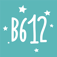 B612-200x200