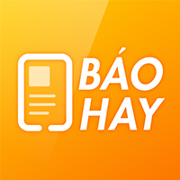 Báo hay 24h: Ứng dụng đọc báo, cập nhật thông tin hàng đầu