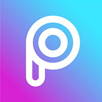 PicsArt: Ứng dụng tạo ảnh ghép & chỉnh sửa ảnh chuyên nghiệp