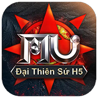 Tải Game Mu Đại Thiên Sứ H5 - Huyền Thoại Dòng Game Nhập Vai | Hướng Dẫn  Cách Chơi